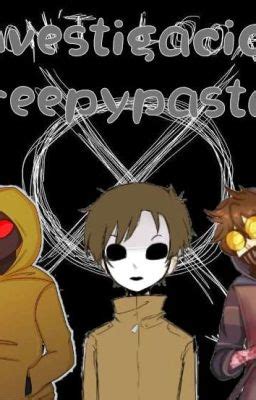 cómo invocar a sally williams|INVESTIGACION CREEPYPASTA .
